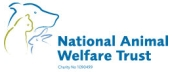 National Animal Welfare Trust